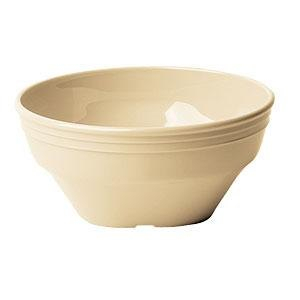 Cambro mísa 494 ml, béžová