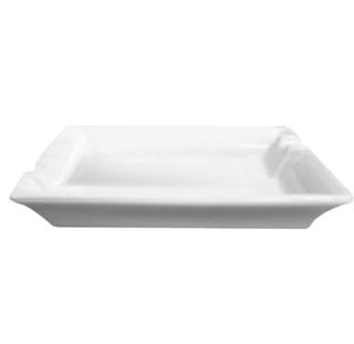 Banquet popelník na doutníky 14 × 9 cm