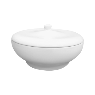 Buffet mísa polévková 27 cm/345 cl s poklicí