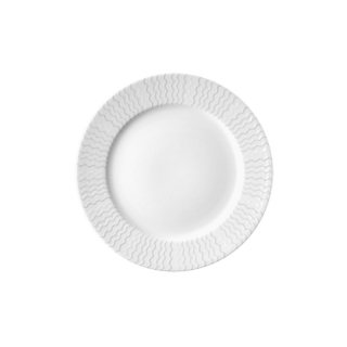 Leon talíř mělký 20 cm