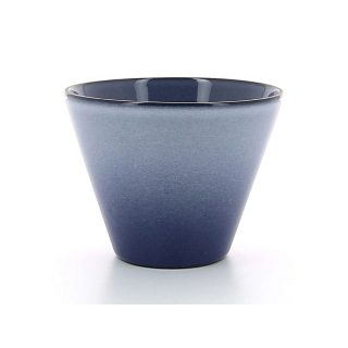 Equinoxe miska cirrus blue, pr. 6,3 cm