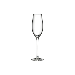Edition flétna 15 cl