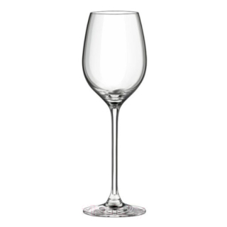 Select sklenice na víno 320 ml