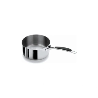 Rendlík nerezový, třívrstvý Trimetal 1,3l, 16cm