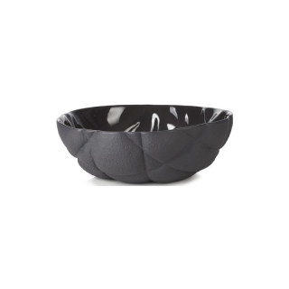 Succession mísa černá, pr. 28 cm