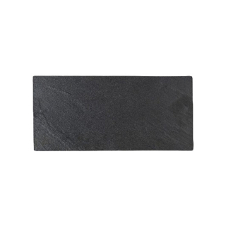 Stoneleaf deska obdélná 25 × 7,5 cm