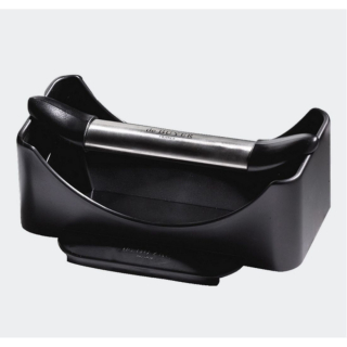 Ergonomický držák k D-2012-01