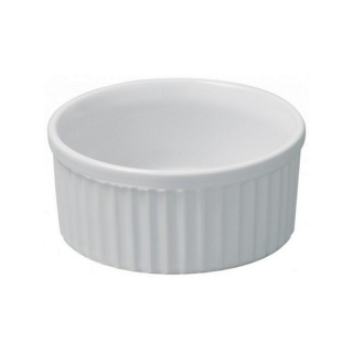 French Classics ramekin bílý, pr. 10,5 cm