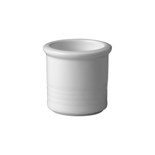 Rondo párátník 5,5 cm