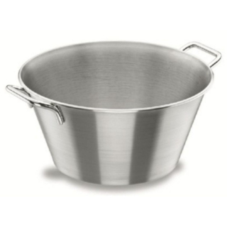 Mísa s úchyty 5l