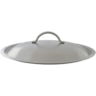 Poklice Tomgast, pr. 45 cm