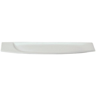 Mazza podnos baquette 26 x 10 cm