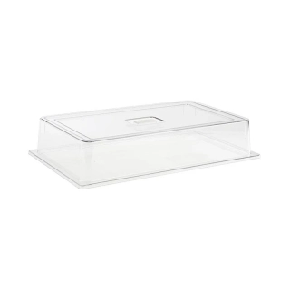 Poklop GN 1/1, polykarbonát