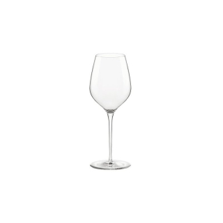 Sklenice na víno 21,5 cl – XS