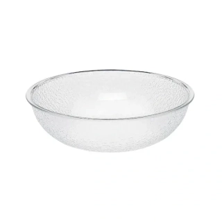 Mísa salátová pr. 25,5 cm, objem 3 l